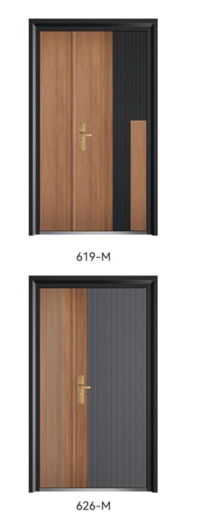 Best Alucobond Doors In Ghana,Ashaiman,Tema,Dawenya,afienya,Doryumu,Dodowa - rivastonegh.com